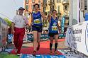 Mezza Maratona 2018 - Arrivi - Patrizia Scalisi 169